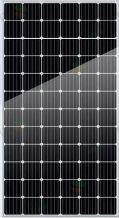 تصویر برای دسته  پنل خورشیدی